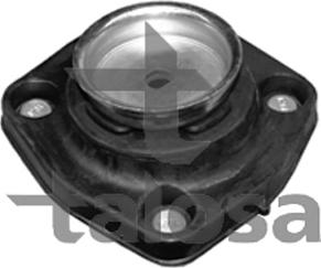 Talosa 63-11553 - Coupelle de suspension droxauto.com