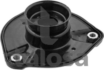 Talosa 63-11564 - Coupelle de suspension droxauto.com