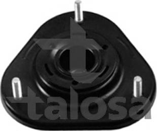 Talosa 63-11561 - Coupelle de suspension droxauto.com