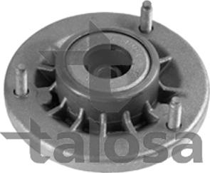 Talosa 63-11638 - Coupelle de suspension droxauto.com