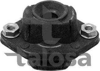 Talosa 63-11637 - Coupelle de suspension droxauto.com