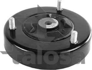 Talosa 63-11034 - Coupelle de suspension droxauto.com