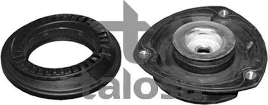 Talosa 63-11149 - Coupelle de suspension droxauto.com