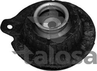 Talosa 63-11309 - Coupelle de suspension droxauto.com