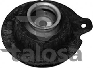 Talosa 63-11308 - Coupelle de suspension droxauto.com