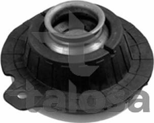 Talosa 63-11310 - Coupelle de suspension droxauto.com