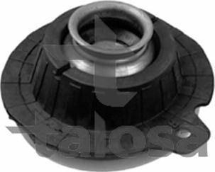 Talosa 63-11311 - Coupelle de suspension droxauto.com