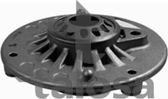 Talosa 63-11226 - Coupelle de suspension droxauto.com