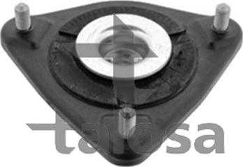 Talosa 63-11746 - Coupelle de suspension droxauto.com