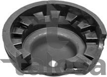 Talosa 63-18299 - Coupelle de suspension droxauto.com
