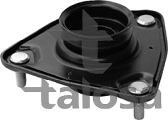 Talosa 63-13913 - Coupelle de suspension droxauto.com