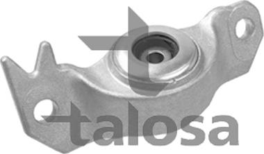Talosa 63-13420 - Coupelle de suspension droxauto.com