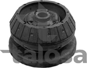 Talosa 63-13839 - Coupelle de suspension droxauto.com