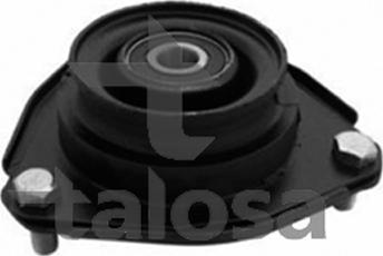 Talosa 63-13302 - Coupelle de suspension droxauto.com