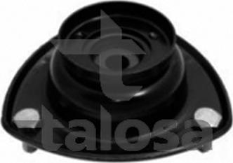 Talosa 63-13299 - Coupelle de suspension droxauto.com