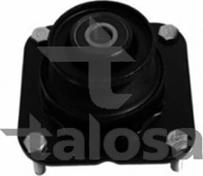 Talosa 63-13292 - Coupelle de suspension droxauto.com