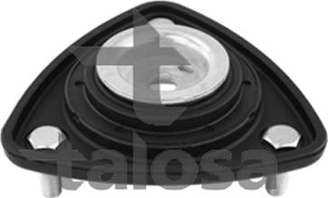 Talosa 63-13705 - Coupelle de suspension droxauto.com