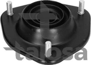 Talosa 63-12985 - Coupelle de suspension droxauto.com