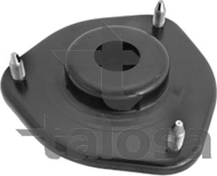 Talosa 63-12986 - Coupelle de suspension droxauto.com
