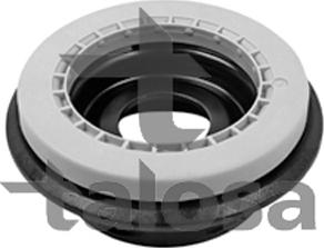 Talosa 63-12931 - Coupelle de suspension droxauto.com