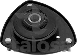 Talosa 63-12862 - Coupelle de suspension droxauto.com