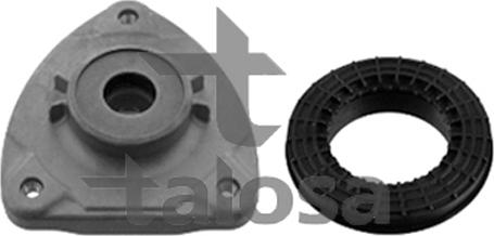 Talosa 63-12390 - Coupelle de suspension droxauto.com