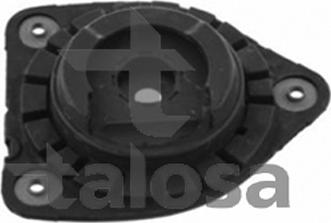 Talosa 63-12246 - Coupelle de suspension droxauto.com