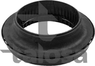 Talosa 63-12235 - Roulement, coupelle de suspension droxauto.com