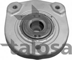 Talosa 63-12226 - Coupelle de suspension droxauto.com