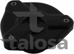 Talosa 63-12228 - Coupelle de suspension droxauto.com