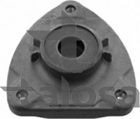 Talosa 63-12227 - Coupelle de suspension droxauto.com