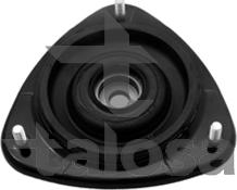 Talosa 63-17445 - Coupelle de suspension droxauto.com