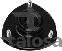 Talosa 63-17447 - Coupelle de suspension droxauto.com
