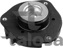 Talosa 63-17452 - Coupelle de suspension droxauto.com