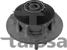 Talosa 63-17435 - Coupelle de suspension droxauto.com