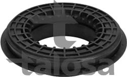 Talosa 63-17591 - Coupelle de suspension droxauto.com