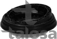 Talosa 63-17644 - Coupelle de suspension droxauto.com