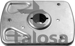 Talosa 63-17645 - Coupelle de suspension droxauto.com