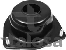 Talosa 63-17646 - Coupelle de suspension droxauto.com