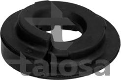 Talosa 63-17647 - Coupelle de suspension droxauto.com