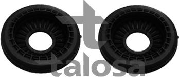 Talosa 63-20994 - Kit d'assemblage, jambe de suspension droxauto.com