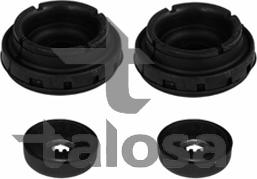 Talosa 63-20960 - Kit d'assemblage, jambe de suspension droxauto.com