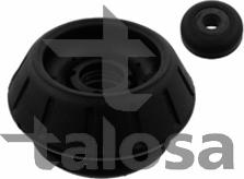 Talosa 63-20975 - Kit d'assemblage, jambe de suspension droxauto.com