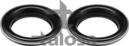 Talosa 63-20971 - Kit d'assemblage, jambe de suspension droxauto.com