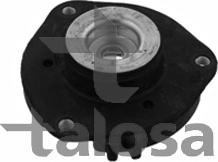 Talosa 63-20874 - Coupelle de suspension droxauto.com