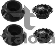Talosa 63-21944 - Kit d'assemblage, jambe de suspension droxauto.com