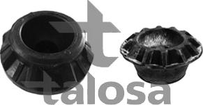 Talosa 63-21943 - Kit d'assemblage, jambe de suspension droxauto.com