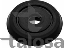 Talosa 63-21010 - Coupelle de suspension droxauto.com