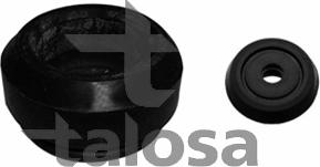 Talosa 63-21011 - Kit d'assemblage, jambe de suspension droxauto.com