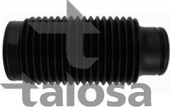 Talosa 63-21085 - Bouchon de protection / soufflet, amortisseur droxauto.com